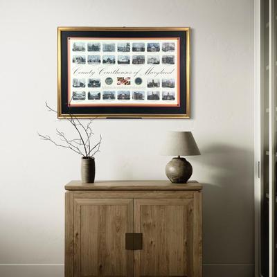 Sale Photo Thumbnail #114