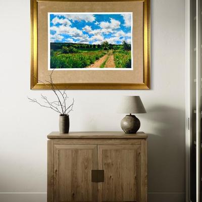 Sale Photo Thumbnail #120