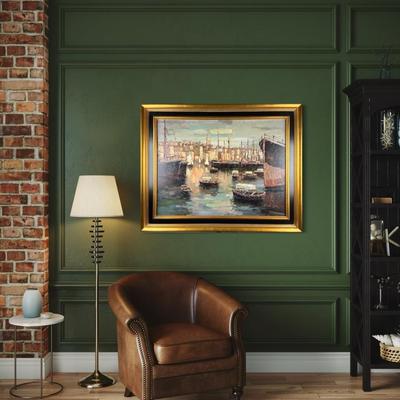 Sale Photo Thumbnail #128