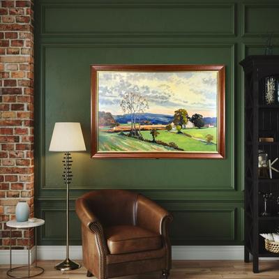 Sale Photo Thumbnail #135