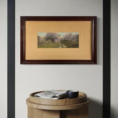 Sale Photo Thumbnail #152