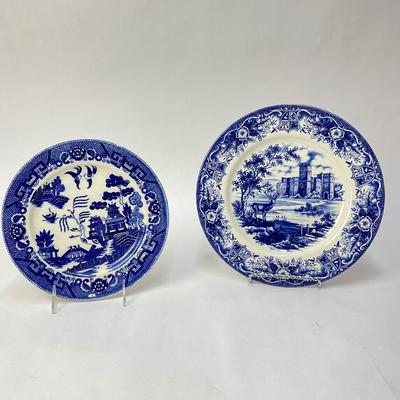 Sale Photo Thumbnail #161