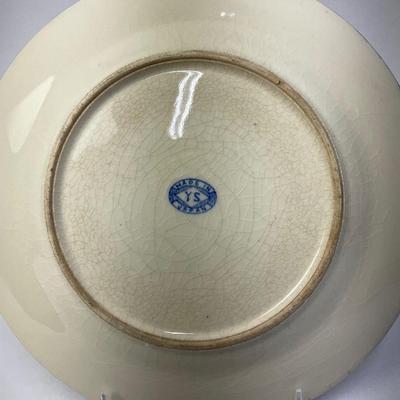 Sale Photo Thumbnail #164