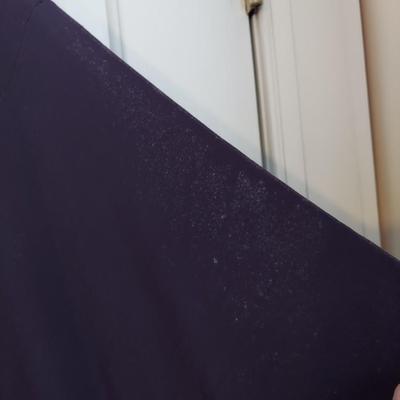 Silk Kimonos & More (BB2-BBL)