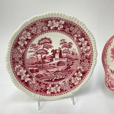 Sale Photo Thumbnail #179