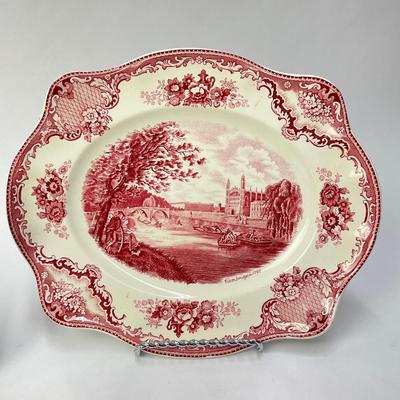 Sale Photo Thumbnail #178