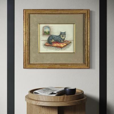 Sale Photo Thumbnail #194