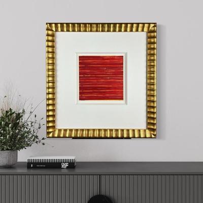 Sale Photo Thumbnail #198