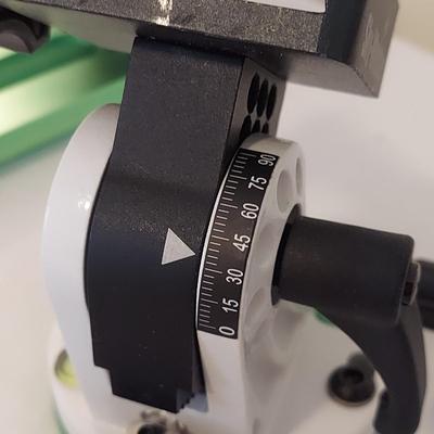 Sky-Watcher Star Adventurer 2i Pro Pack (BB2-BBL)