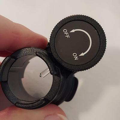 Sky-Watcher Star Adventurer 2i Pro Pack (BB2-BBL)