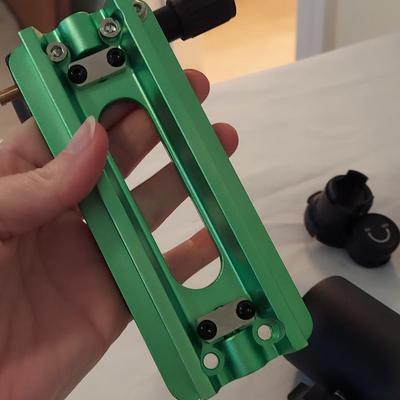 Sky-Watcher Star Adventurer 2i Pro Pack (BB2-BBL)