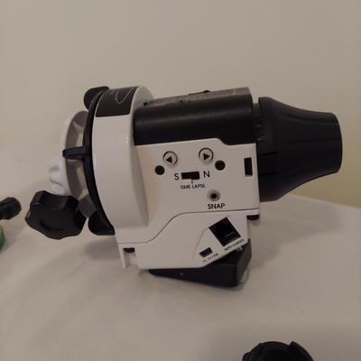 Sky-Watcher Star Adventurer 2i Pro Pack (BB2-BBL)