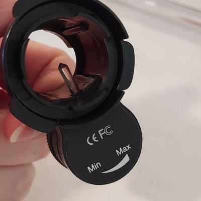 Sky-Watcher Star Adventurer 2i Pro Pack (BB2-BBL)