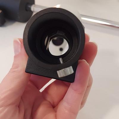 Sky-Watcher Star Adventurer 2i Pro Pack (BB2-BBL)