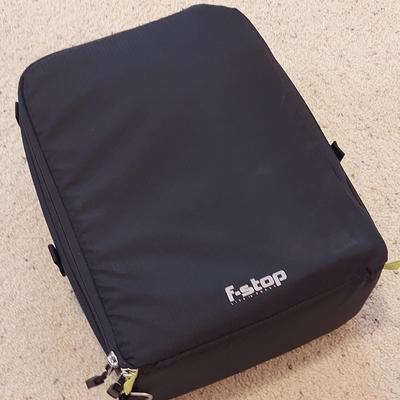 Sky-Watcher Star Adventurer 2i Pro Pack (BB2-BBL)