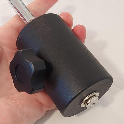 Sky-Watcher Star Adventurer 2i Pro Pack (BB2-BBL)