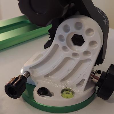 Sky-Watcher Star Adventurer 2i Pro Pack (BB2-BBL)