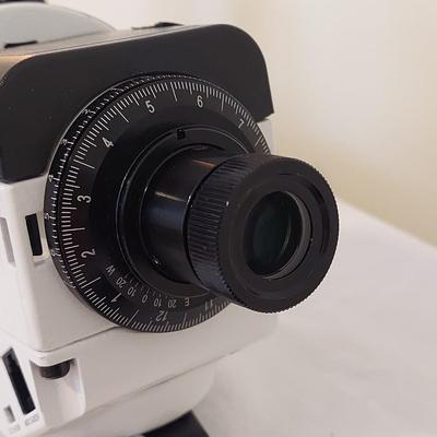 Sky-Watcher Star Adventurer 2i Pro Pack (BB2-BBL)