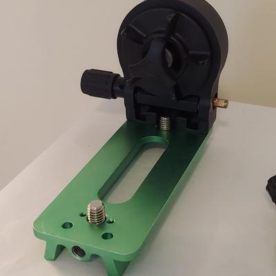 Sky-Watcher Star Adventurer 2i Pro Pack (BB2-BBL)