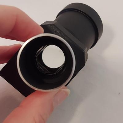 Sky-Watcher Star Adventurer 2i Pro Pack (BB2-BBL)