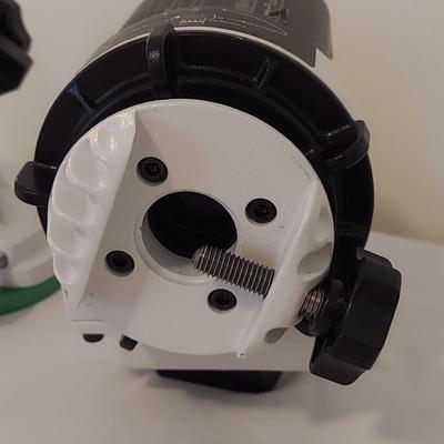 Sky-Watcher Star Adventurer 2i Pro Pack (BB2-BBL)