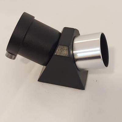 Sky-Watcher Star Adventurer 2i Pro Pack (BB2-BBL)