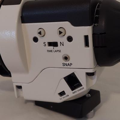 Sky-Watcher Star Adventurer 2i Pro Pack (BB2-BBL)