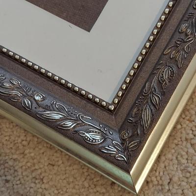 Large Photo Frames (BB2-BBL)