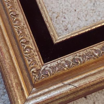 Large Photo Frames (BB2-BBL)