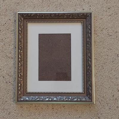 Large Photo Frames (BB2-BBL)