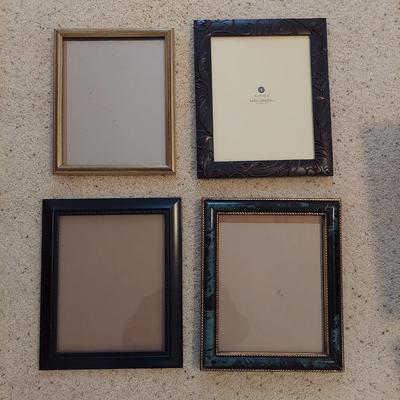 Large Photo Frames (BB2-BBL)