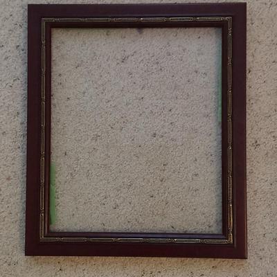 Large Photo Frames (BB2-BBL)