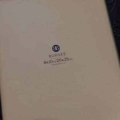 Large Photo Frames (BB2-BBL)