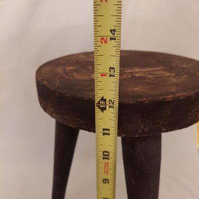 Early North American Collectibles (G-BBL)