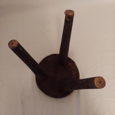 Early North American Collectibles (G-BBL)