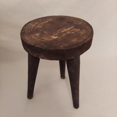 Early North American Collectibles (G-BBL)