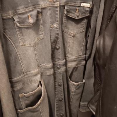 Sale Photo Thumbnail #87