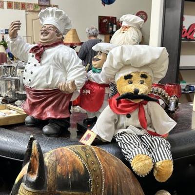 Sale Photo Thumbnail #20