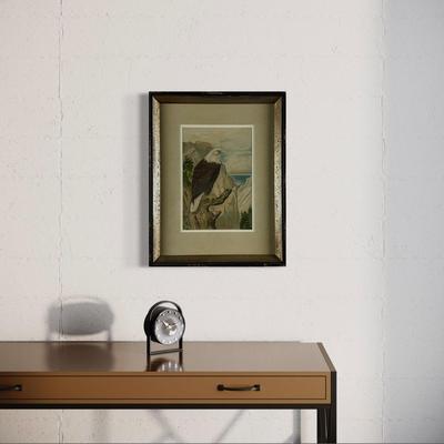 Sale Photo Thumbnail #202