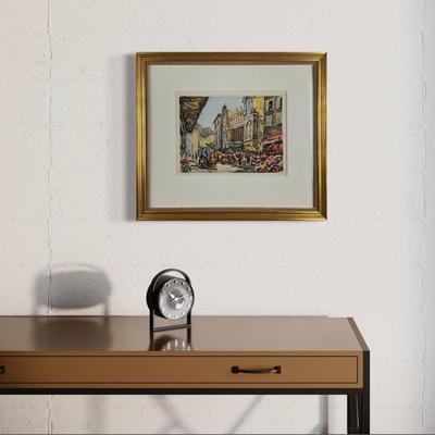 Sale Photo Thumbnail #212