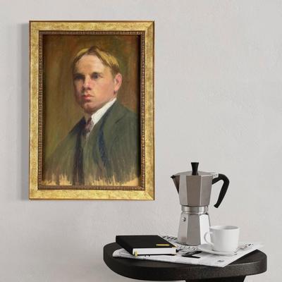 Sale Photo Thumbnail #220