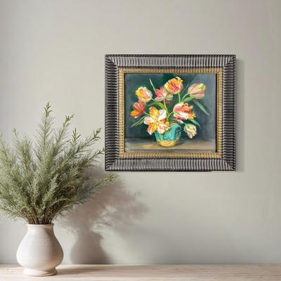 Sale Photo Thumbnail #226