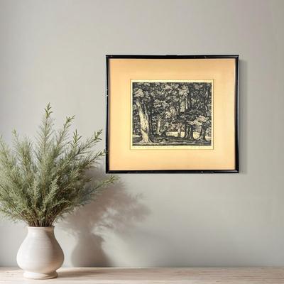 Sale Photo Thumbnail #231