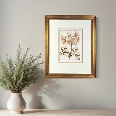 Sale Photo Thumbnail #242