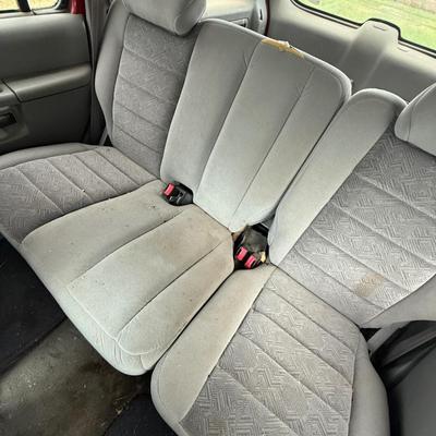 V1-1999Ford Explorer XLT