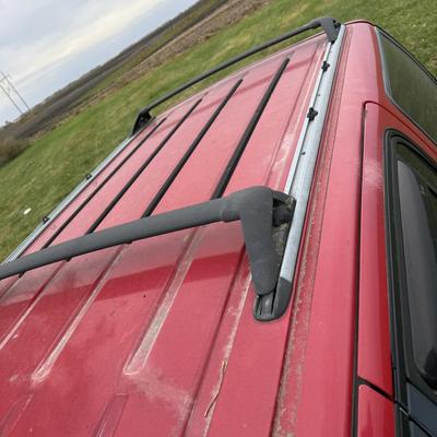 V1-1999Ford Explorer XLT