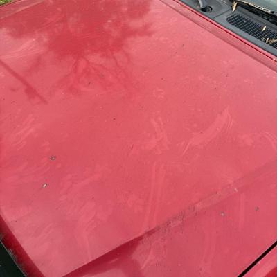 V1-1999Ford Explorer XLT