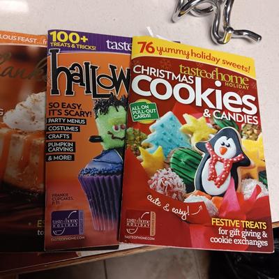 SUNBEAM STAND MIXER W/3 BOWLS