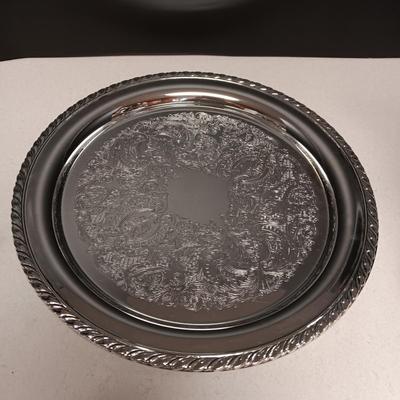 ONEIDA COFFEE SERVICE