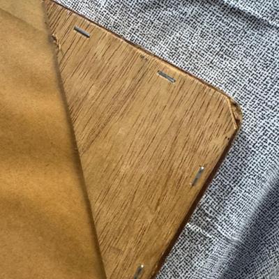 Sale Photo Thumbnail #50: 46.5" wide x approx. 31" tall x 1" deep